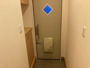 シャーメゾンベルテ 0101号-4