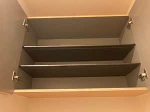 シャーメゾンベルテ 0101号-6