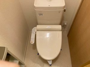 シャーメゾンベルテ 0101号-7