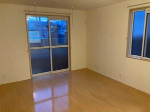 シャーメゾンベルテ 0101号-9