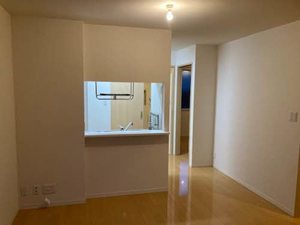 シャーメゾンベルテ 0101号-10