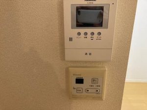 シャーメゾンベルテ 0101号-11