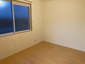 シャーメゾンベルテ 0101号-15