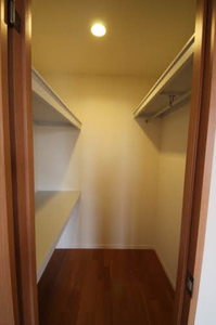 シャーメゾン北出島 0203号-4