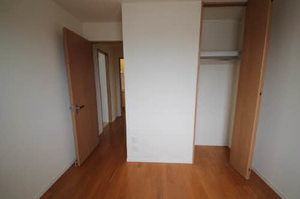 シャーメゾン北出島 0203号-6