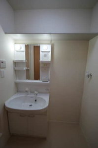 シャーメゾン北出島 0203号-7