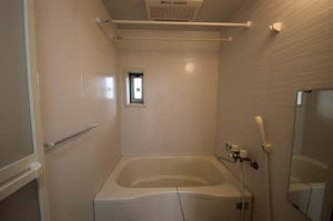 シャーメゾン北出島 0203号-8