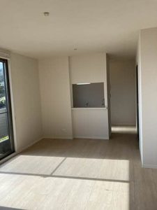 緑ヶ丘グリーンハイツ 0102号-2