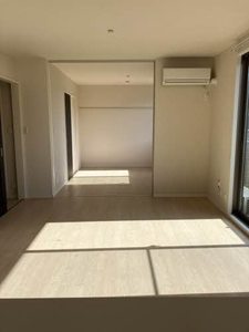 緑ヶ丘グリーンハイツ 0102号-3