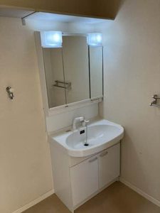 緑ヶ丘グリーンハイツ 0102号-6