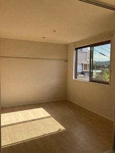 緑ヶ丘グリーンハイツ 0102号-8