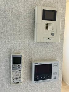 緑ヶ丘グリーンハイツ 0102号-9