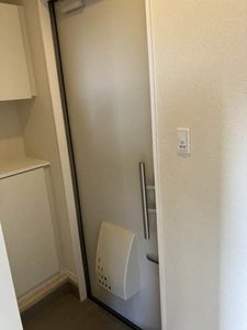 緑ヶ丘グリーンハイツ 0102号-10