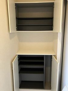 緑ヶ丘グリーンハイツ 0102号-11