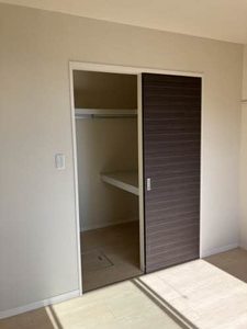 緑ヶ丘グリーンハイツ 0102号-12