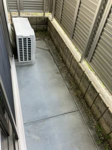 緑ヶ丘グリーンハイツ 0102号-13