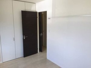 緑ヶ丘グリーンハイツ 0103号-12