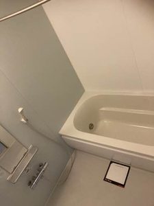 シャーメゾン　リバージュ 0101号-7