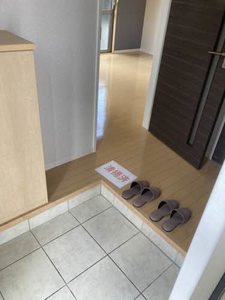 シャーメゾン　リバージュ 0101号-10