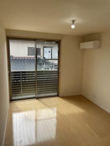 シャーメゾン　ラファール 0203号-2