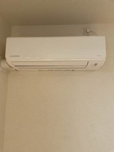 シャーメゾン　ラファール 0203号-4