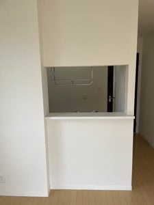 シャーメゾン　ラファール 0203号-5