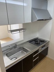 シャーメゾン　ラファール 0203号-6