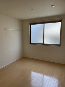 シャーメゾン　ラファール 0203号-7