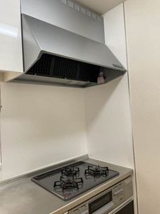 シャーメゾン　ラファール 0203号-8