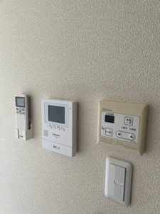 シャーメゾン　ラファール 0203号-9