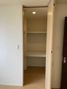 シャーメゾン　ラファール 0203号-10