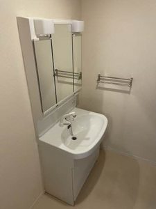 シャーメゾン　ラファール 0203号-12