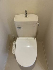 シャーメゾン　ラファール 0203号-14