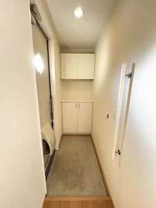 シャーメゾン インフィニティーK 0201号-5