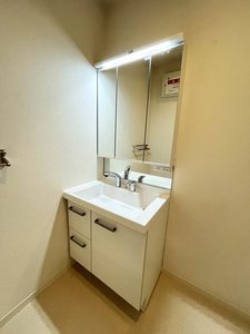 シャーメゾン インフィニティーK 0201号-8