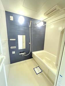 シャーメゾン インフィニティーK 0201号-9