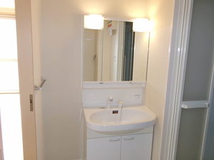 シャーメゾン小野原西 0102号-6