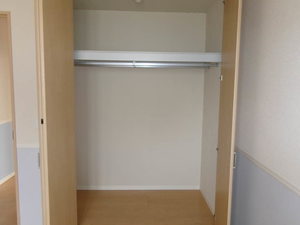 シャーメゾン小野原西 0102号-9