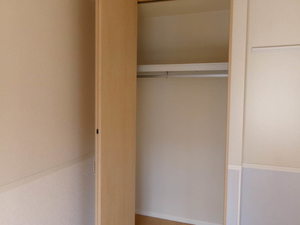 シャーメゾン小野原西 0102号-10