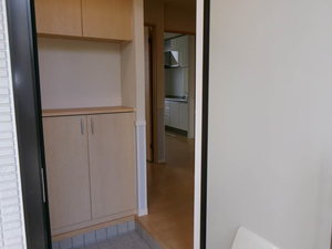 シャーメゾン小野原西 0102号-11