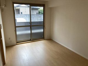 シャーメゾン御所ノ内本町 0102号-2