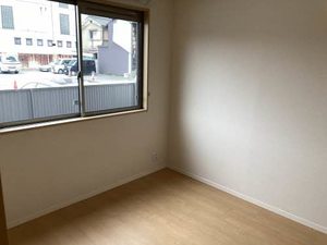 シャーメゾン御所ノ内本町 0102号-5