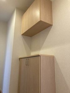 シャーメゾン御所ノ内本町 0102号-7