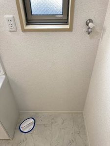 シャーメゾン御所ノ内本町 0102号-10