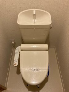 シャーメゾン御所ノ内本町 0102号-11