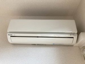 シャーメゾン御所ノ内本町 0102号-12