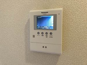 シャーメゾン御所ノ内本町 0102号-13