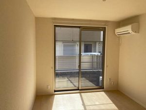 シャーメゾン御所ノ内北町 0102号-3
