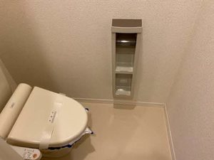 シャーメゾン御所ノ内北町 0102号-7