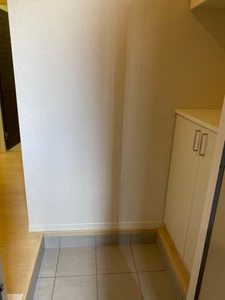 シャーメゾン御所ノ内北町 0102号-10